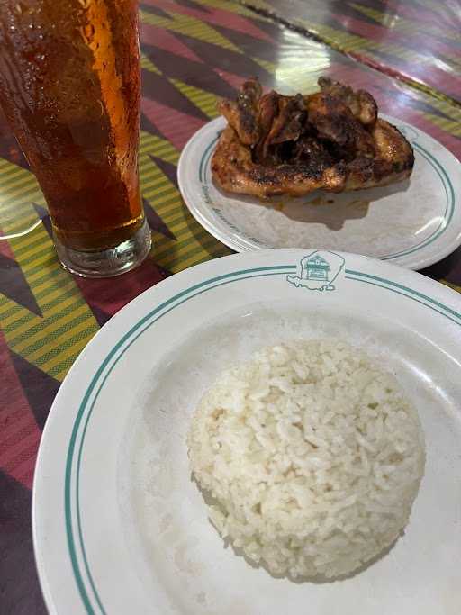 Rumah Makan Taliwang Bersaudara 2