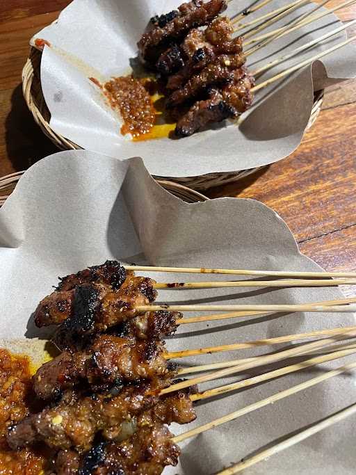 Sate Babi Bli Ketut 5