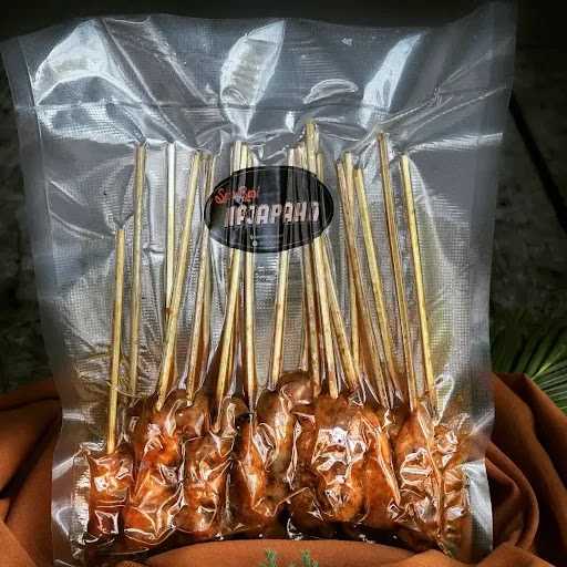 Sate Babi Majapahit 3