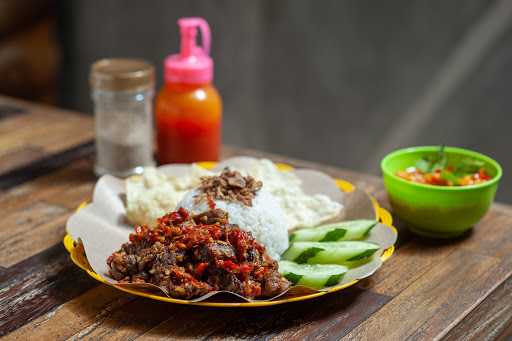 Tahoo Tahu Bakso Bali 5