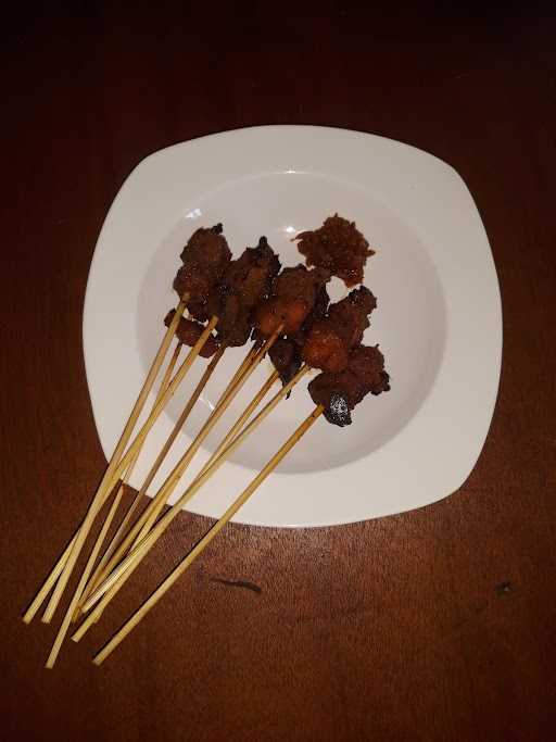 Waroeng A3 Bakso & Sate 7