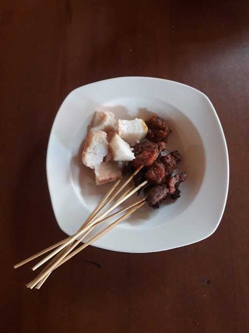 Waroeng A3 Bakso & Sate 6