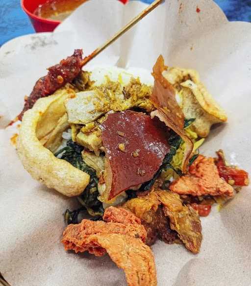 Warung Babi Guling Bu Ning 3