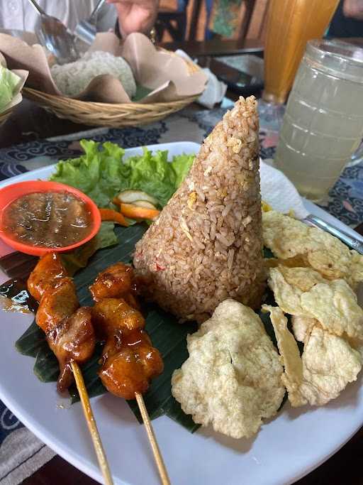 Warung Indonesia 9