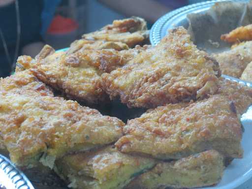 Warung Jember Masakan Jawa 6