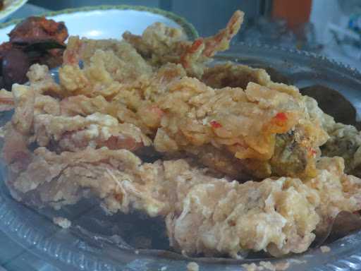 Warung Jember Masakan Jawa 5