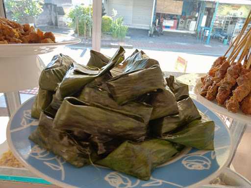 Warung Makan Nadi Mesari 4