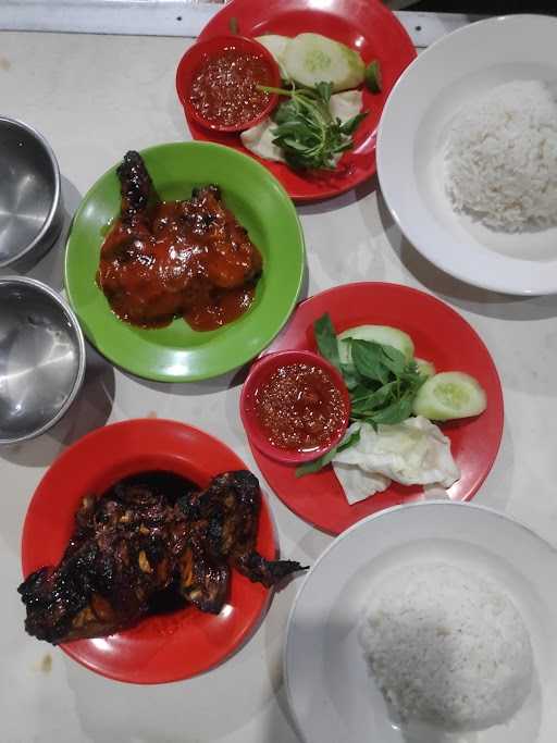 Warung Makan Yogjakarta 2