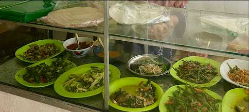 Warung Nasi Bu Tin 1