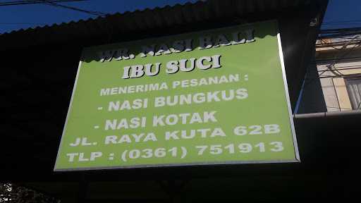 Warung Nasi Campur 3