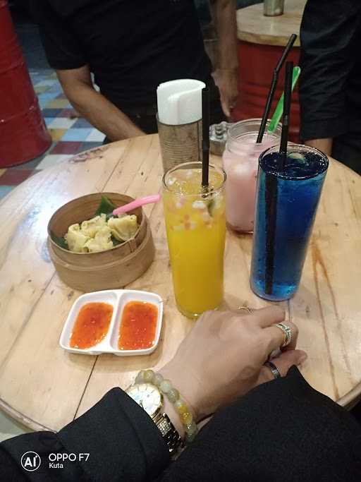 Warung Noni 4