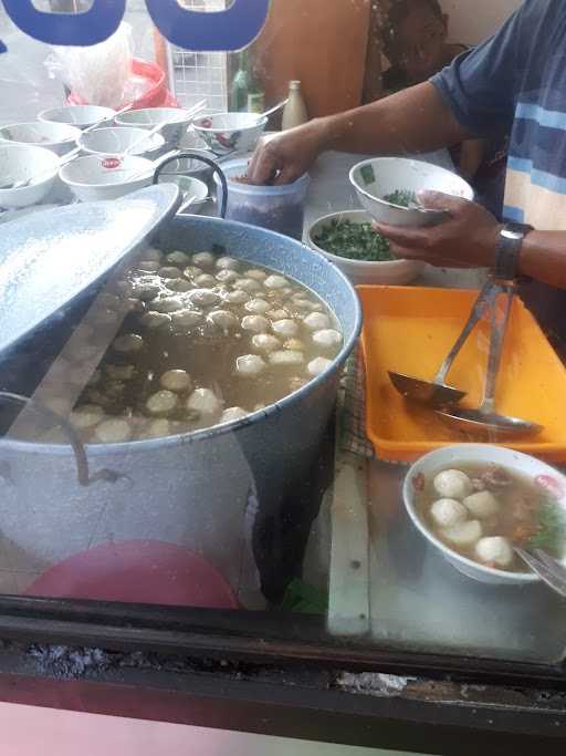 Warung Nyoman - Soto Babat 5