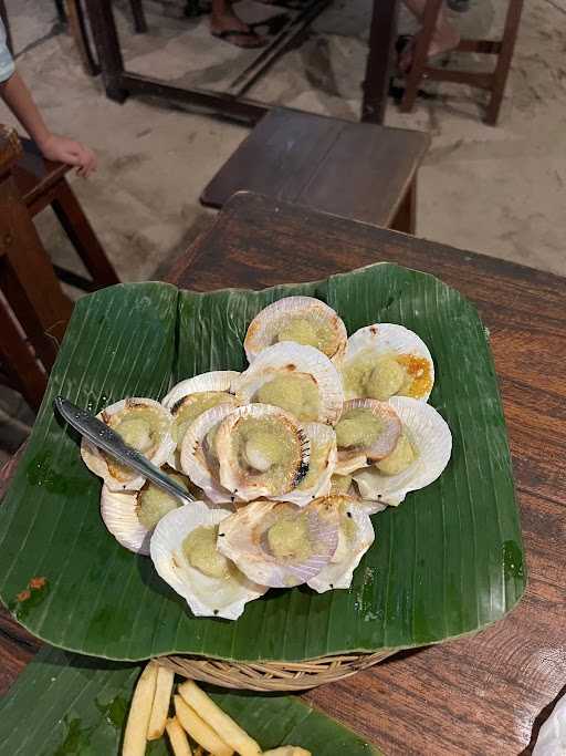 Warung Purnama 10