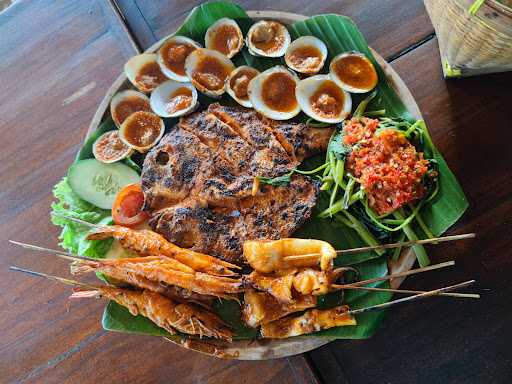 Warung Purnama 3