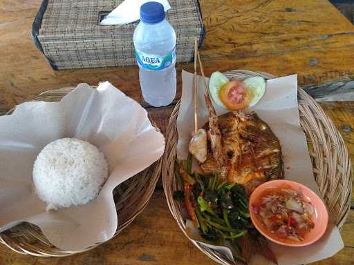 Warung Purnama 7