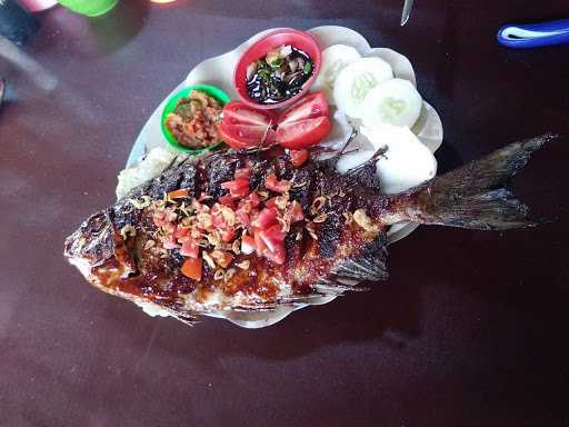 Warung Sate Madura 6