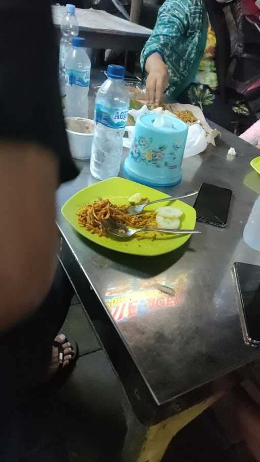 Warung Sate Madura 5