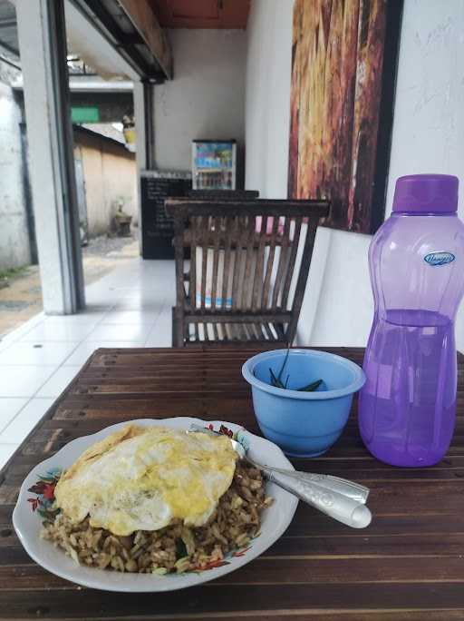 Warung Tut Taya 7