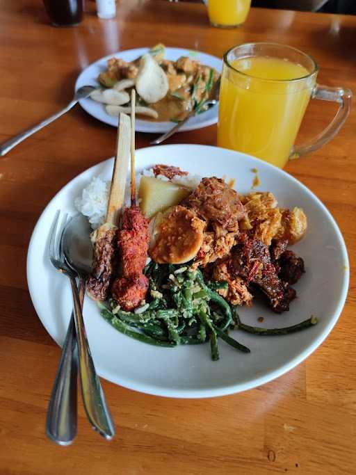 Warung Wardani Tuban 7