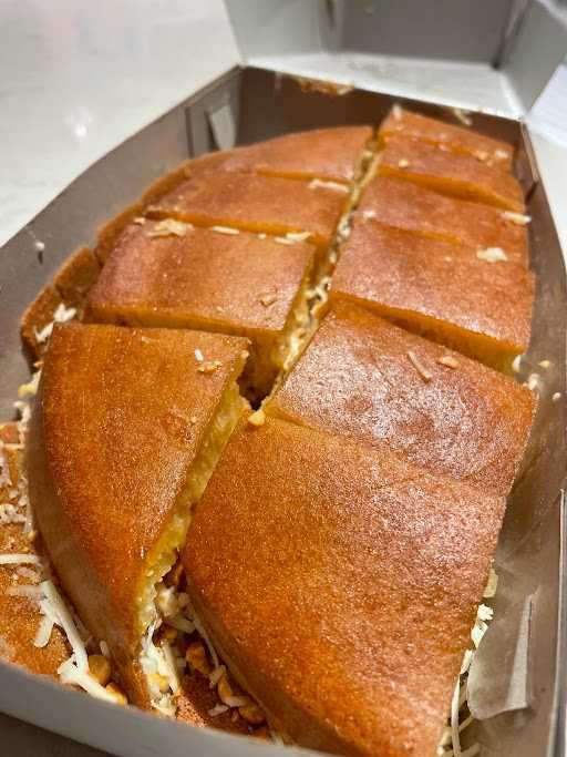 Martabak 777 7