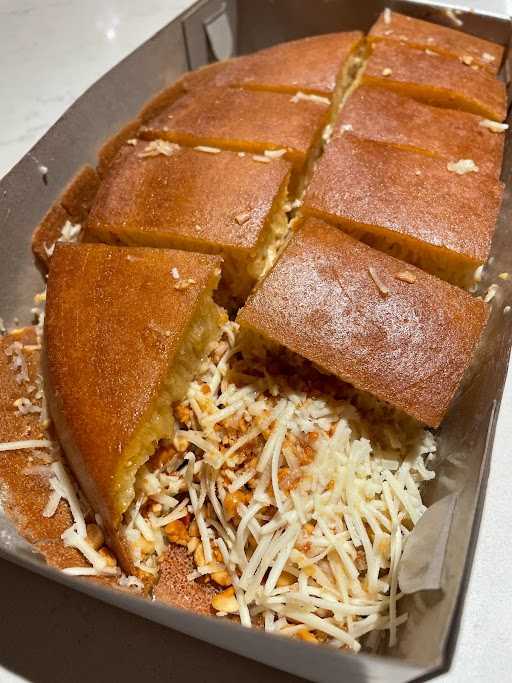 Martabak 777 5