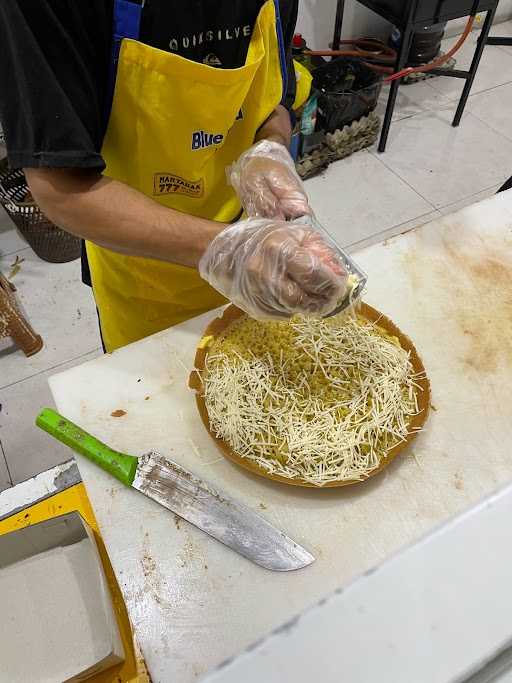 Martabak 777 3