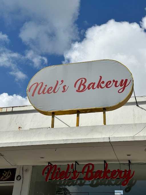 Niel'S Bakery 6