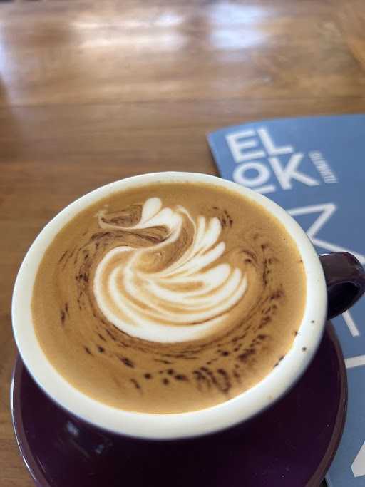 Elok Breakfast Coffee 10