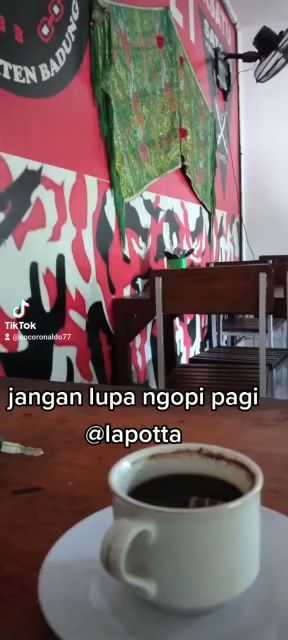 Babi Panggang Lapotta 3