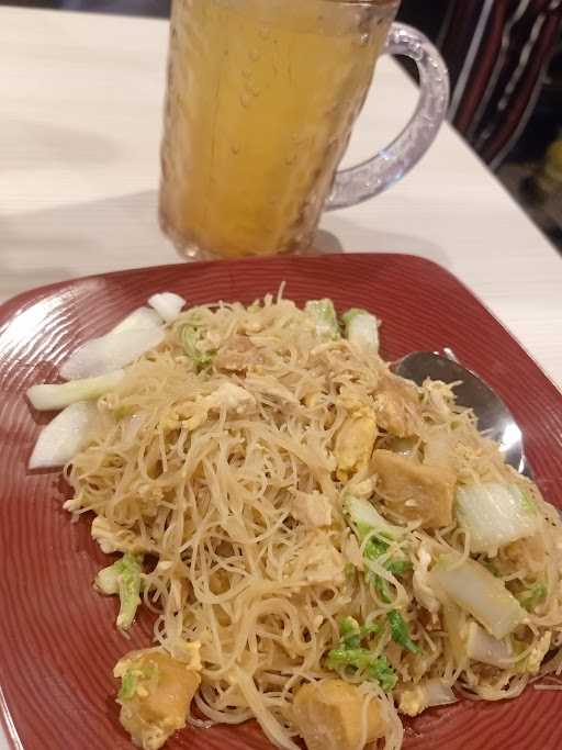 Bakmi Tungku Nusa Dua 6