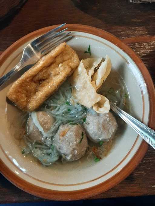 Bakso Kita Nusadua 8