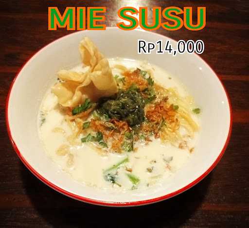 Bakso Kita Nusadua 10