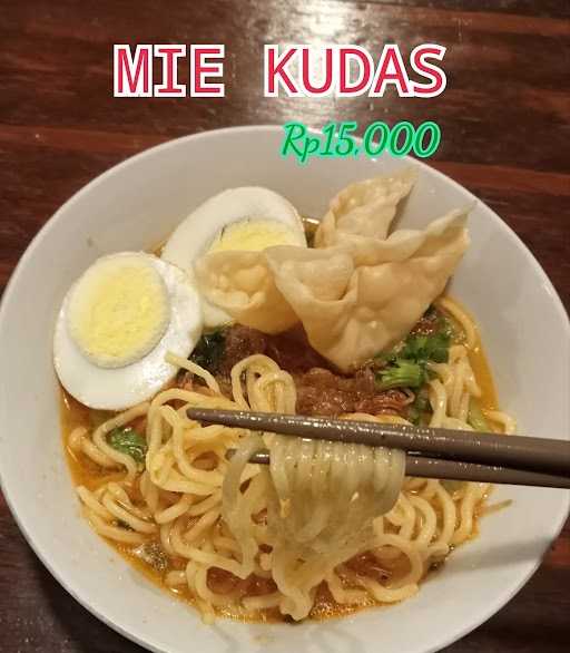 Bakso Kita Nusadua 7