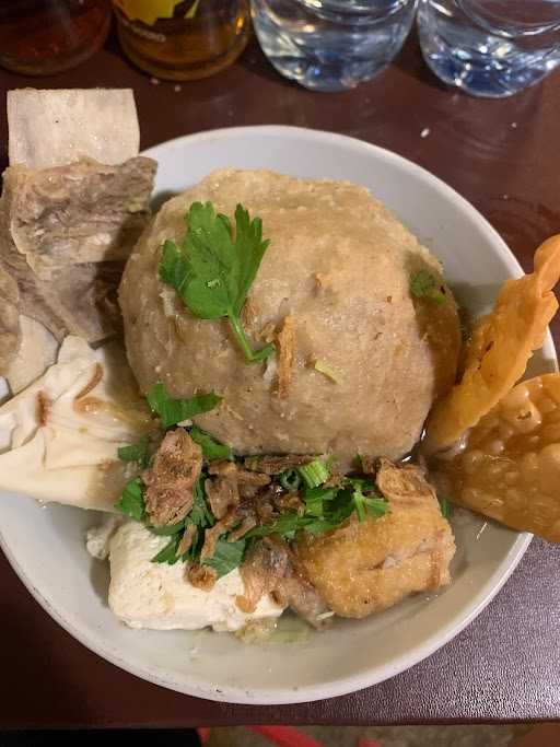 Bakso Rm12 1