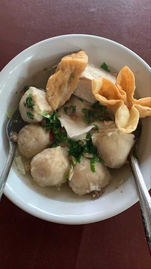 Bakso Rm12 6