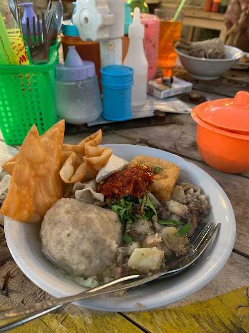 Bakso Rm12 2