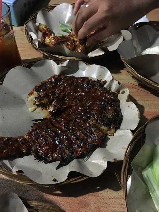 Galih Kuliner 5