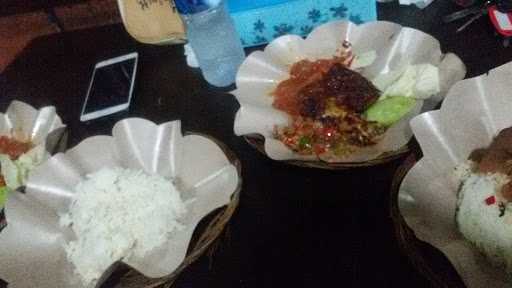 Galih Kuliner 3