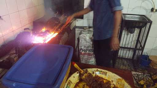 Galih Kuliner 10