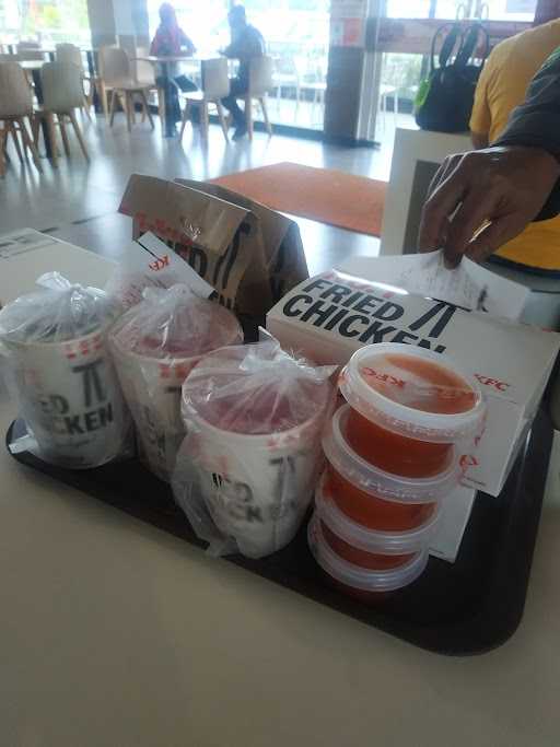 KFC - Jimbaran 8