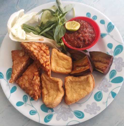 Nasi Uduk Jakarta 2