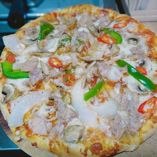 Ow Pizza Kampial 1