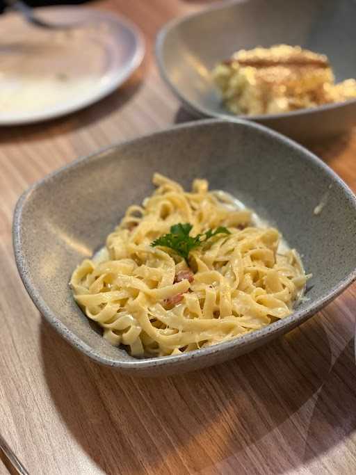 Pasta Di Marco 9