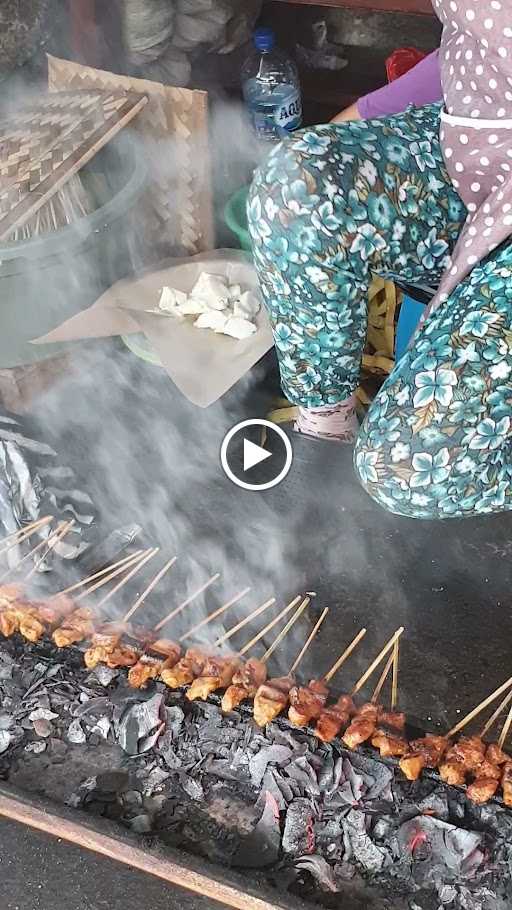 Sate Babi Ibu Kirana 2