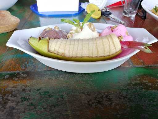 Wana- Warung Cenana 10