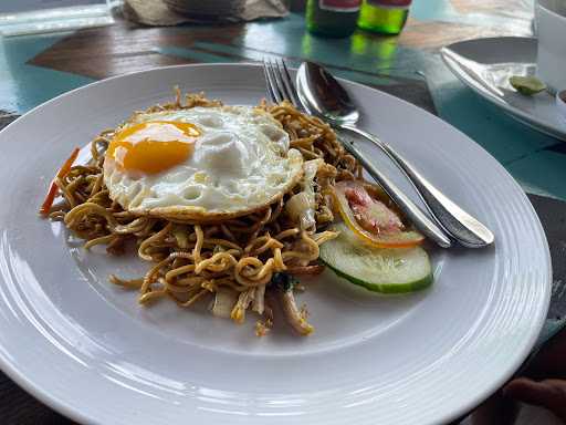 Wana- Warung Cenana 8