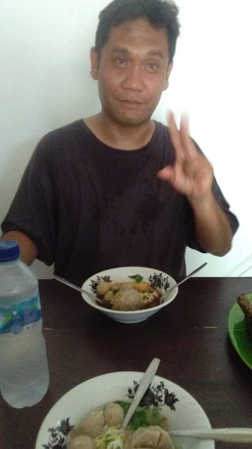 Warung Bakso Mm2 1