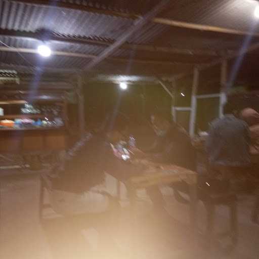 Warung Bang Jack Iwan 4