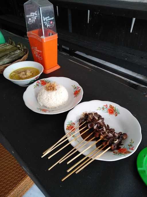 Warung Barokah 4