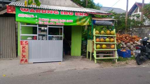 Warung Bu Eko 2